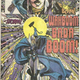 Image for article titled 10 other superheroes who possessed the powers of Thor